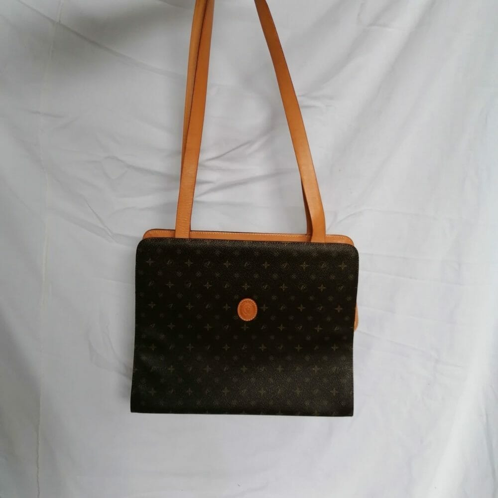 Valleverde borsa a tracolla - immagine 7