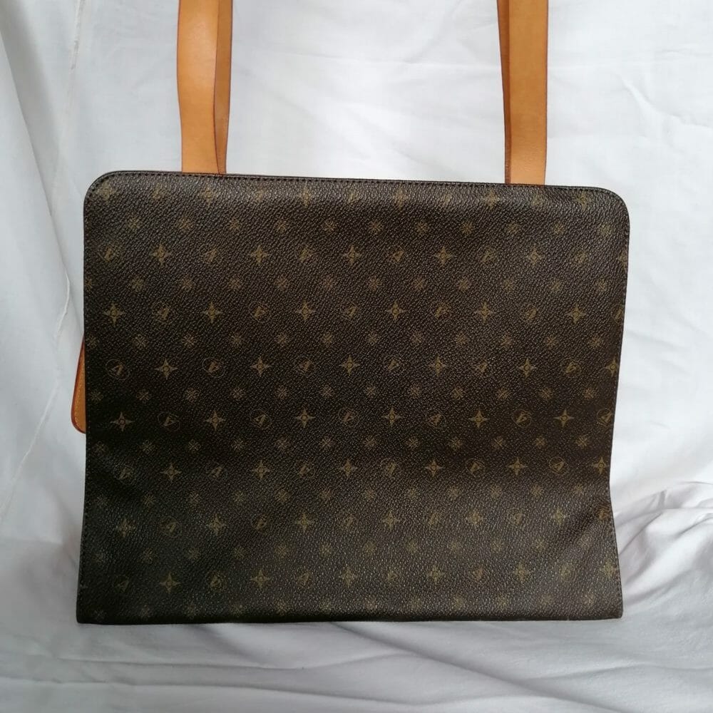 Valleverde borsa a tracolla - immagine 6