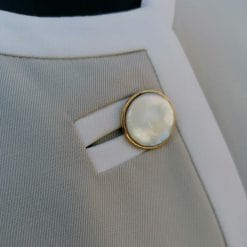 valentino miss v abito vintage