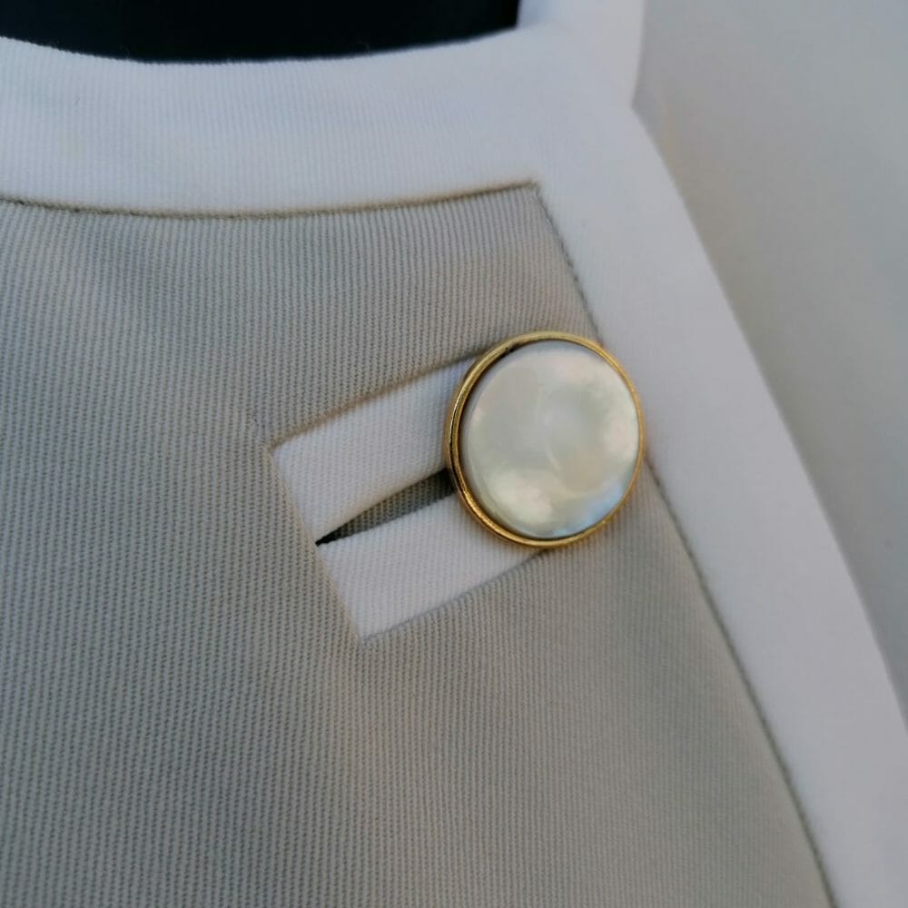 valentino miss v abito vintage