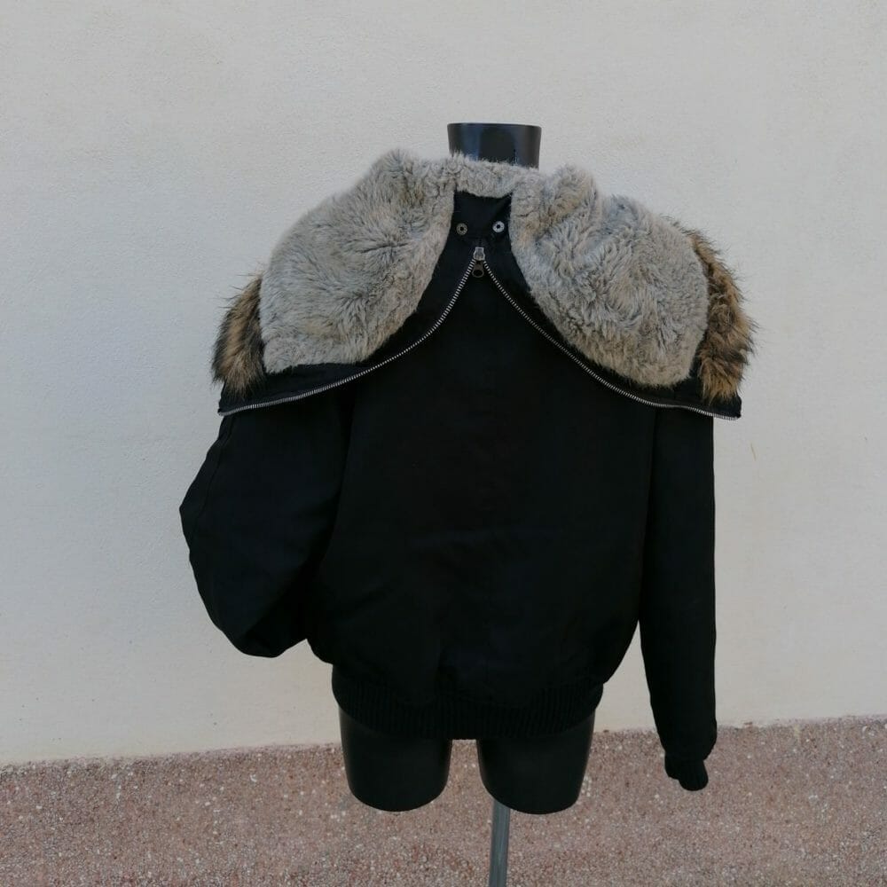 Woolrich giacca imbottita - immagine 5