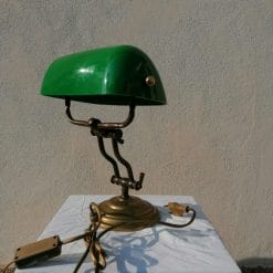 lampada da tavolo churchill