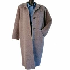 cappotto piacenza in alpaca