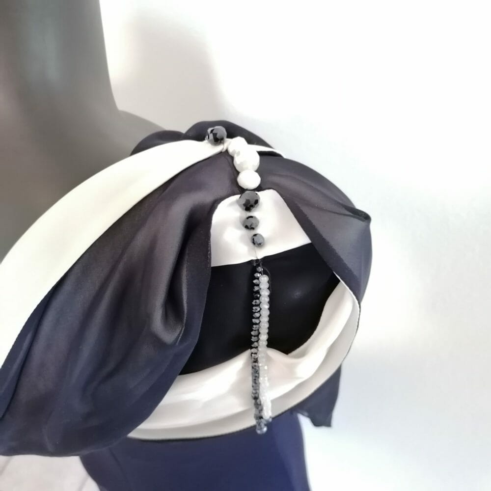 Lancetti, abito da cerimonia - immagine 6