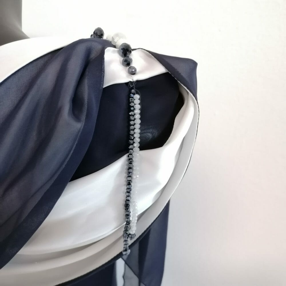 Lancetti, abito da cerimonia - immagine 7