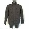 woolrich giacca tecnica uomo