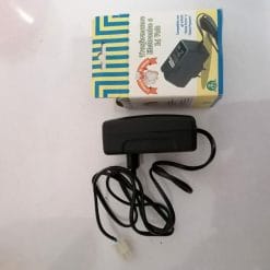 dolce popcorn giochi preziosi