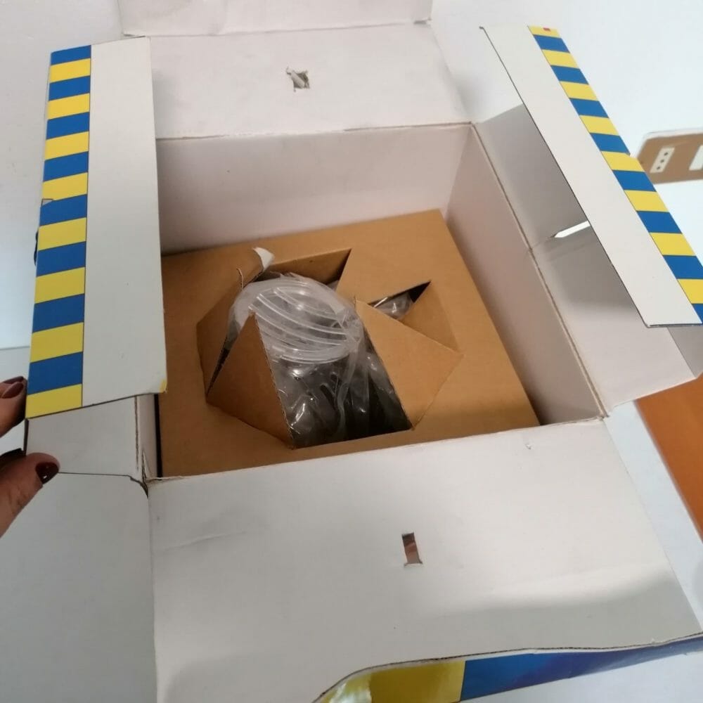 Dolce Popcorn Giochi Preziosi - immagine 10