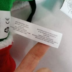 peluche-minnie-disney-2017-natale