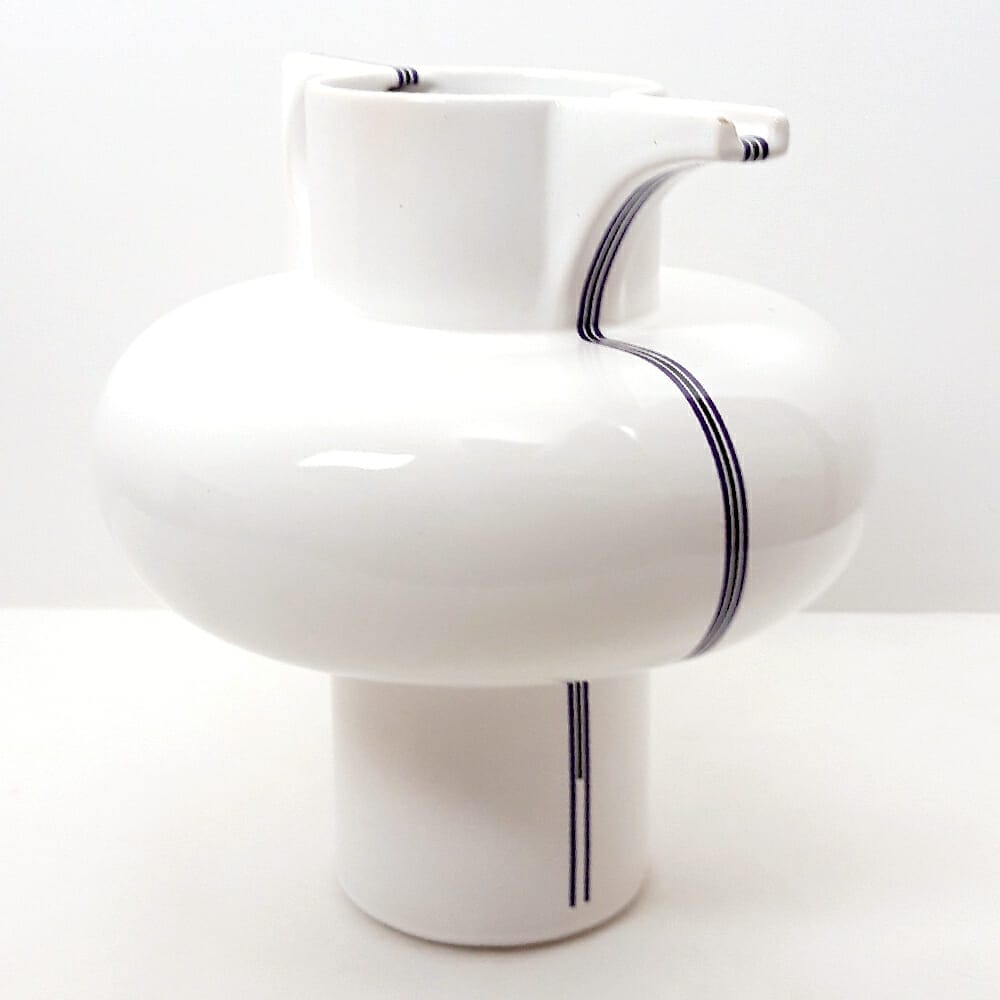 Brocca CEDIT Sergio Asti - immagine 9