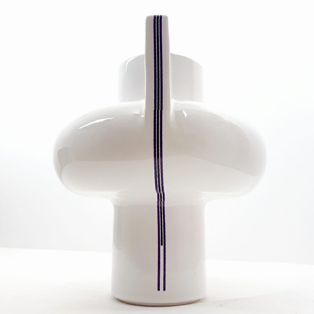 Brocca CEDIT Sergio Asti - immagine 4