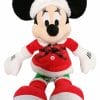 peluche-minnie-disney-2017-natale