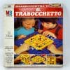 Il Trabocchetto - MB giochi