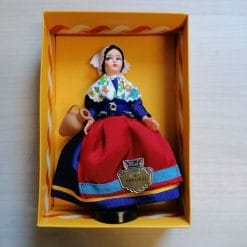 bambola vintage eros abruzzi 8