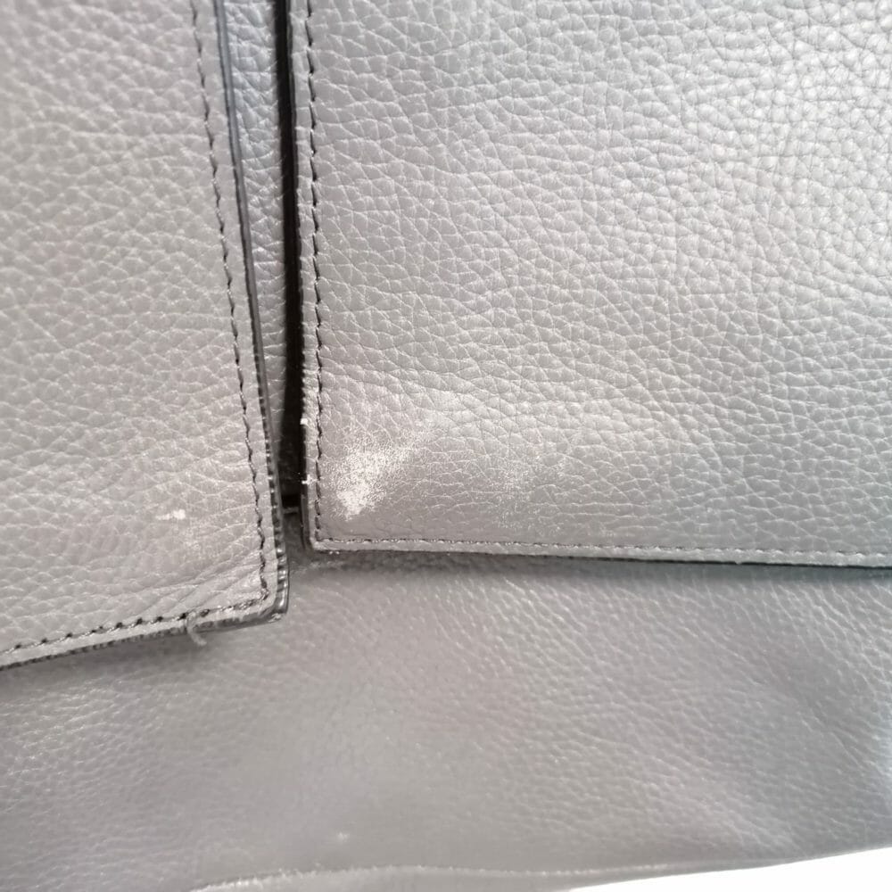 Piquadro cartella in pelle - immagine 7