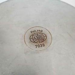 AMC pentola tradizionale