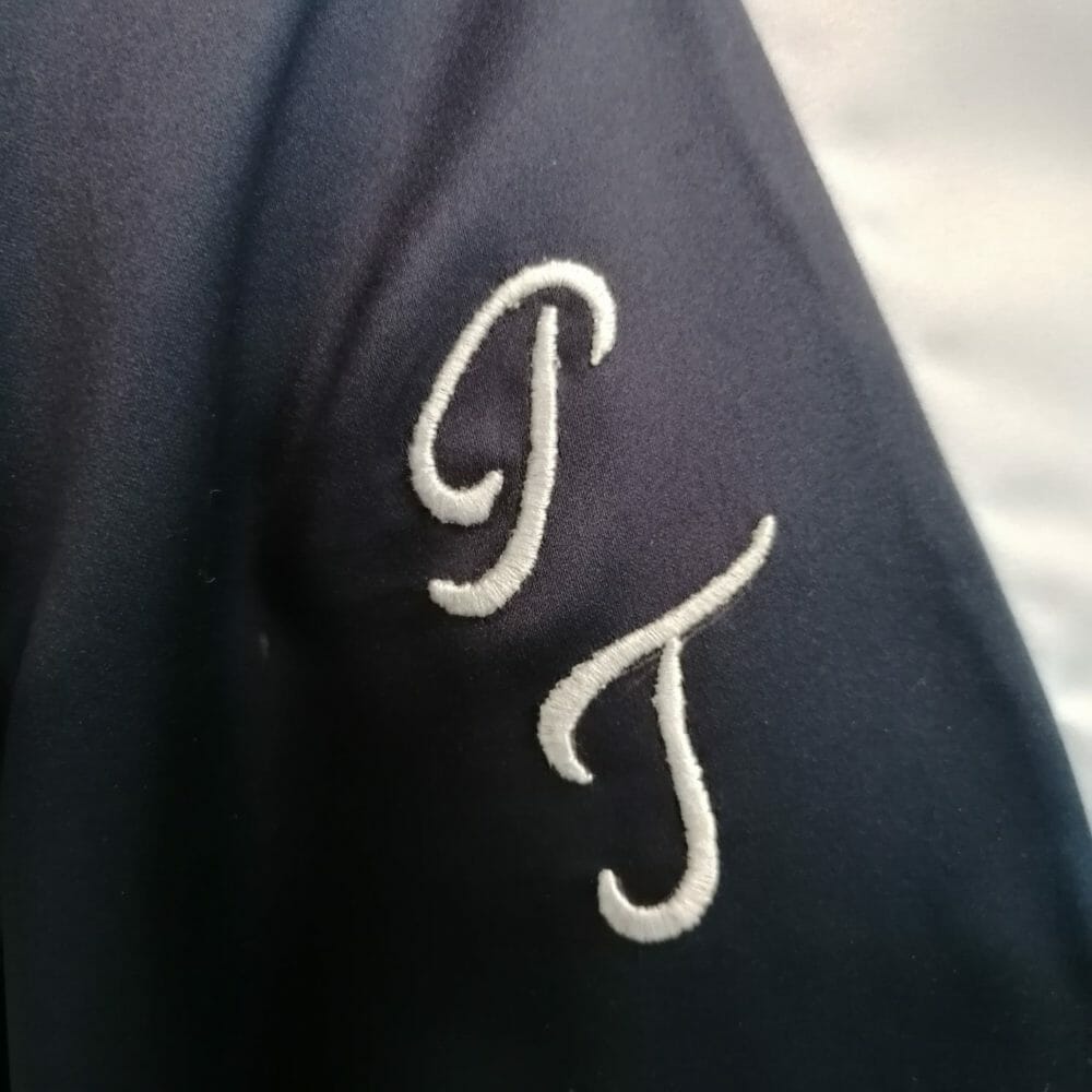 kimono, vestaglia da uomo in raso