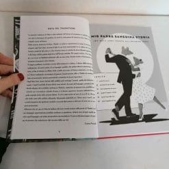 Maus, graphic novel di Art Spiegelman