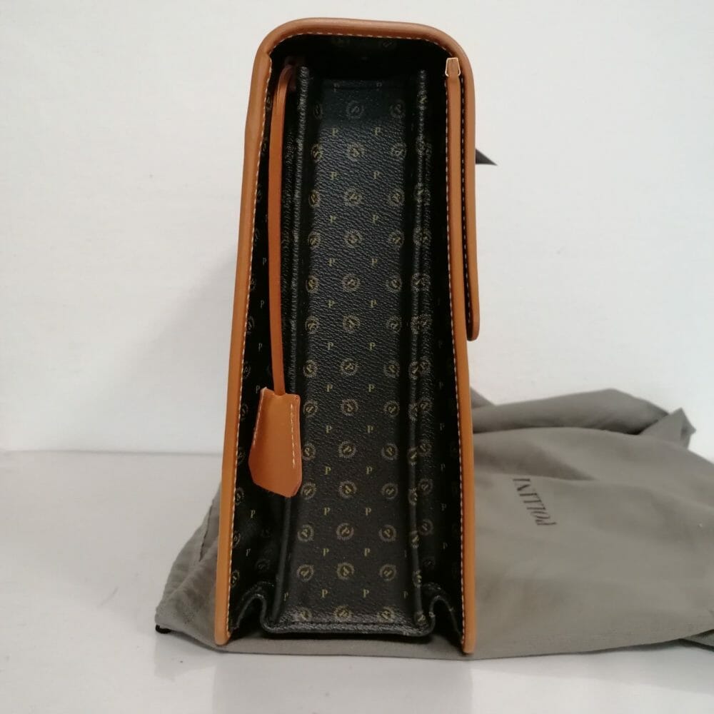 Pollini, valigetta ventiquattrore - immagine 8