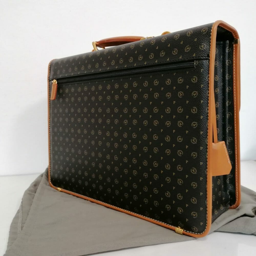 Pollini, valigetta ventiquattrore - immagine 9