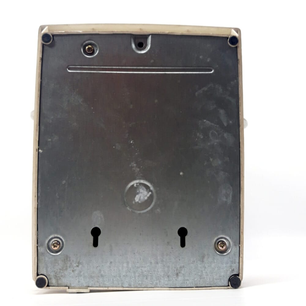 Ventilatore Sanyo EF-6ZV