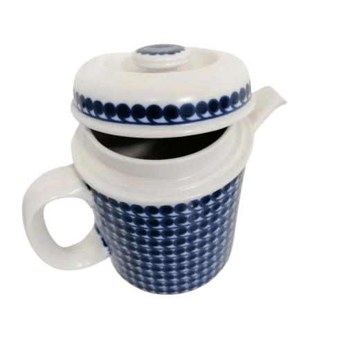 Servizio da caffè in porcellana Thomas - immagine 6