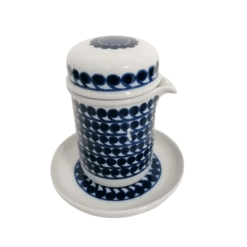 Servizio da caffè in porcellana Thomas - immagine 4