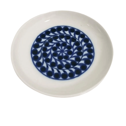 Servizio da caffè in porcellana Thomas - immagine 3