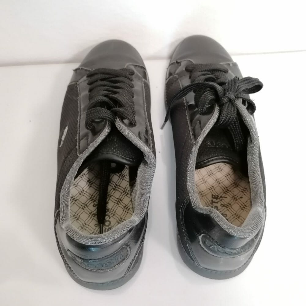 Lacoste Graduate P 024 sneakers - immagine 12