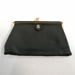 pochette marforio venezia