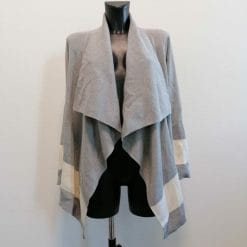 ralph lauren cardigan nuovo con cartellino