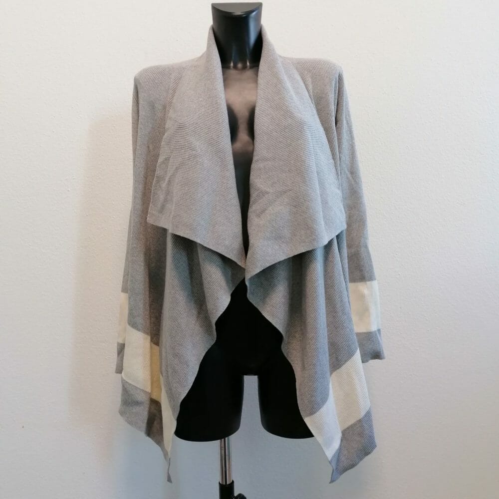 ralph lauren cardigan nuovo con cartellino