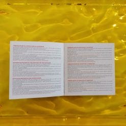 kartell dune mario bellini vassoio