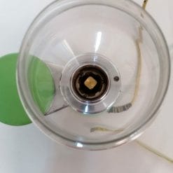 quick mill macina caffè