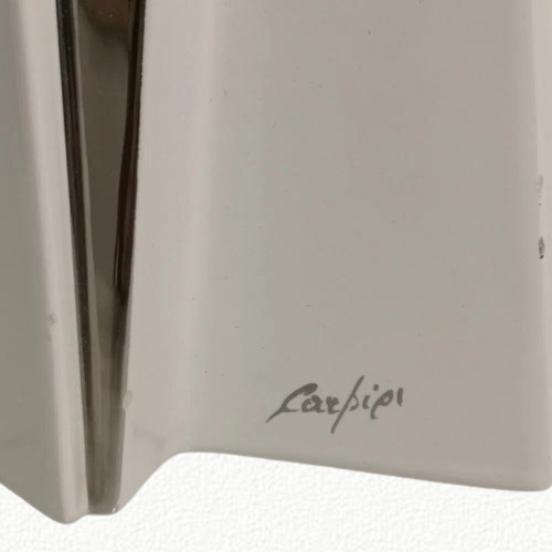 Set ceramiche Carpiè Sele Arte Nove - immagine 6