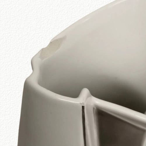 Set ceramiche Carpiè Sele Arte Nove - immagine 7