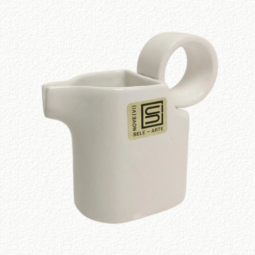 Set ceramiche Carpiè Sele Arte Nove - immagine 4