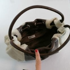 elena girardi borsa cavallino