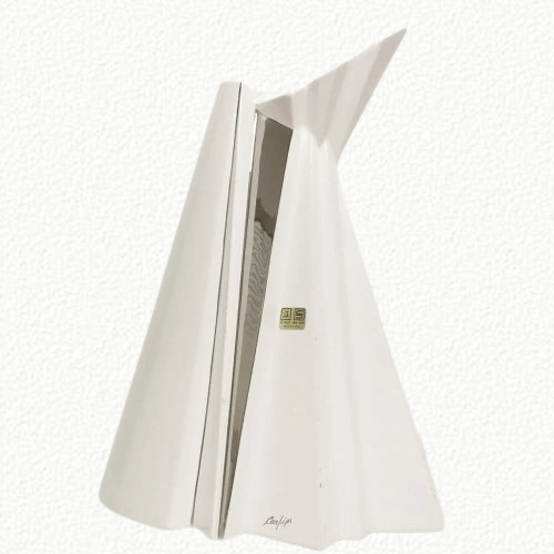 Set ceramiche Carpiè Sele Arte Nove - immagine 2