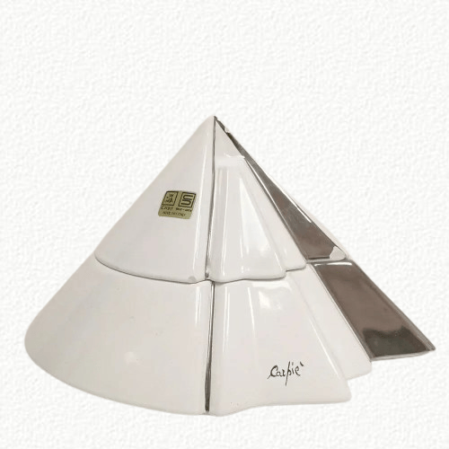 Set ceramiche Carpiè Sele Arte Nove - immagine 3