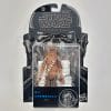 Star Wars Black Edition # 11 Chewbacca