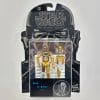 Star Wars Black Edition # 16 C-3PO