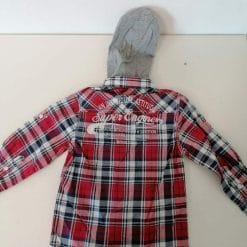 magliette ralph lauren polo bambino