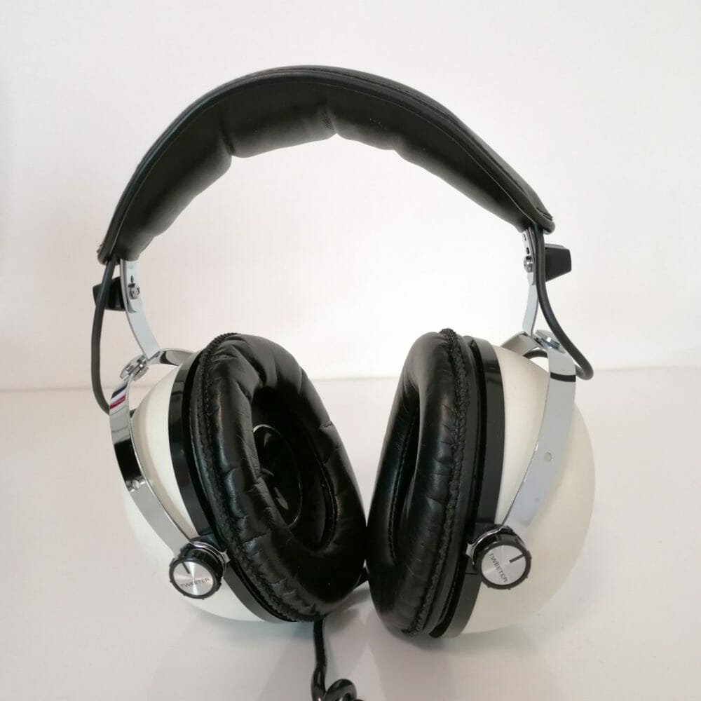 Pioneer SE-50 cuffie stereo - immagine 14