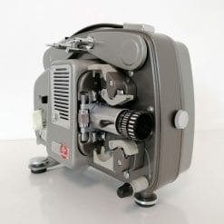proiettore bolex paillard 18-5