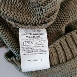 pennyblack cardigan corto