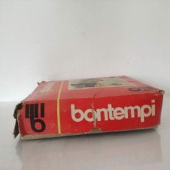 bontempi pianoforte anni 60