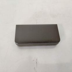 labyrinth brio anni 70