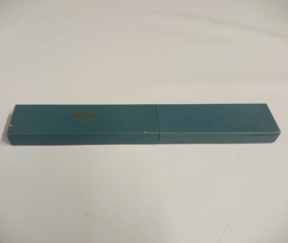 Regolo Matematico NESTLER n°0210 - immagine 4