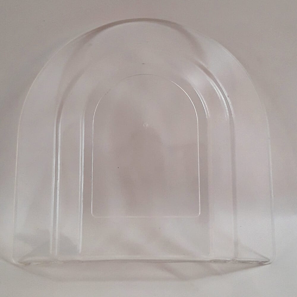 bilancia guzzini lady b furio minuti